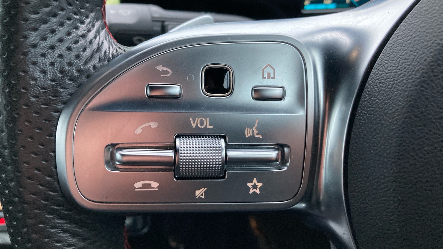 Used Mercedes-Benz A-Class 2019 for sale - 77001757: Photo 43