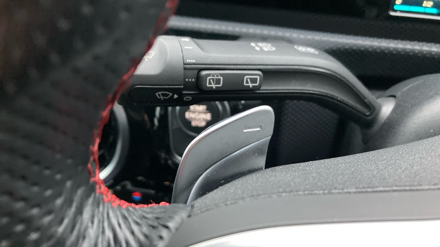 Used Mercedes-Benz A-Class 2019 for sale - 77001757: Photo 44