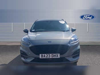 Used Ford Kuga 2023 for sale - 78389489: Photo