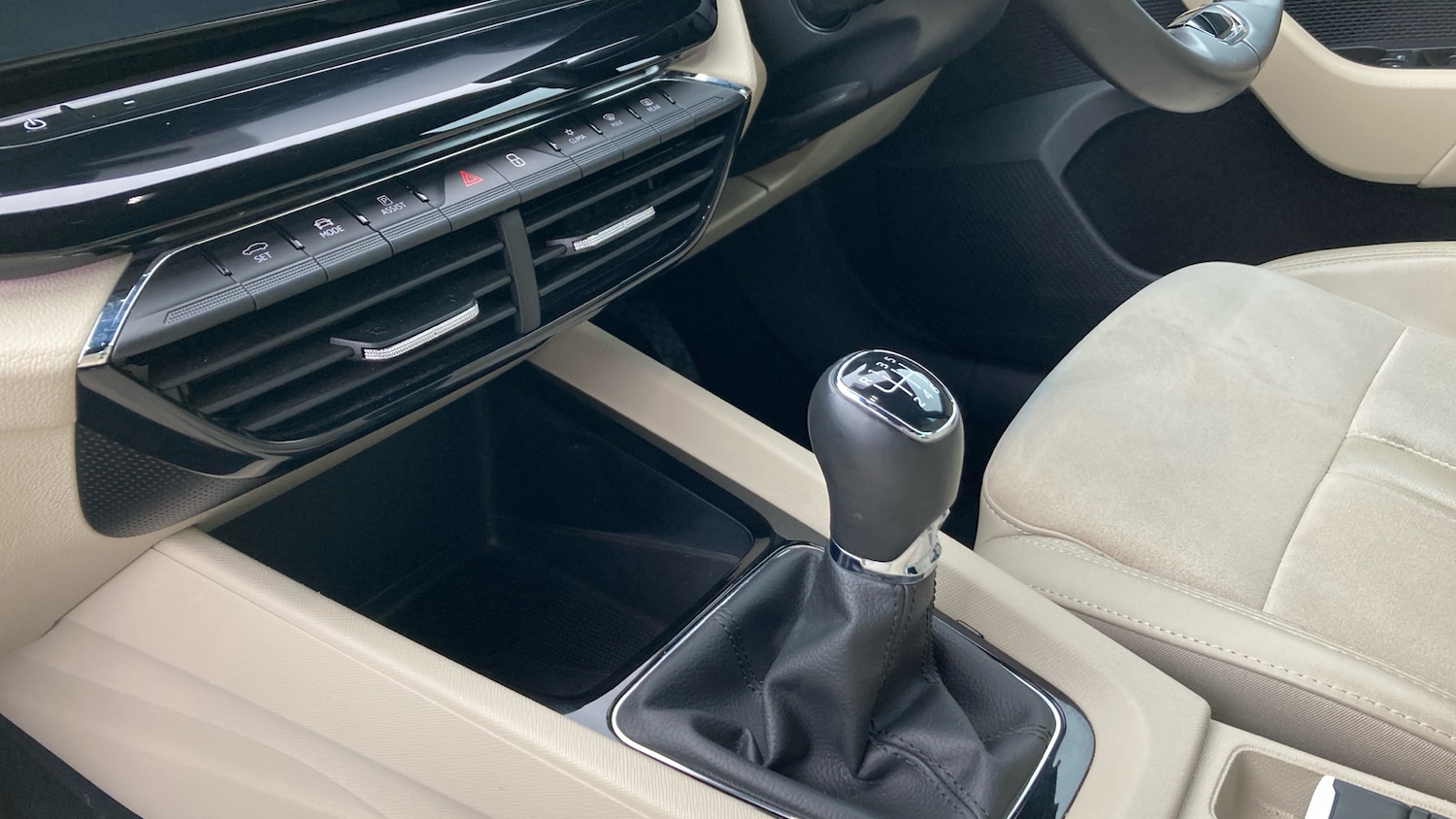 Used Skoda Octavia 2020 for sale - 77446102: Photo 13