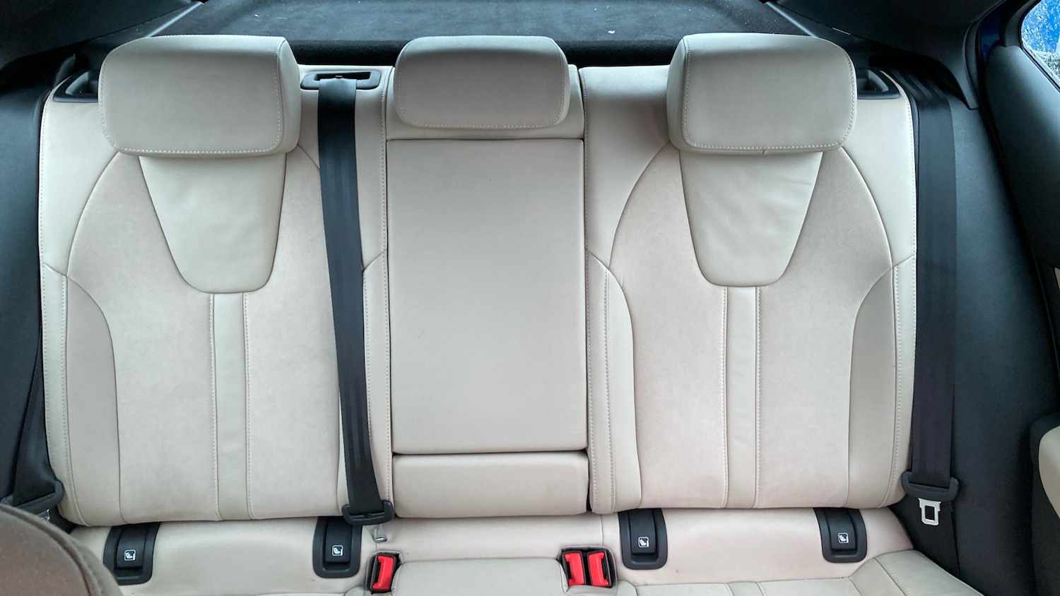 Used Skoda Octavia 2020 for sale - 77446102: Photo 15