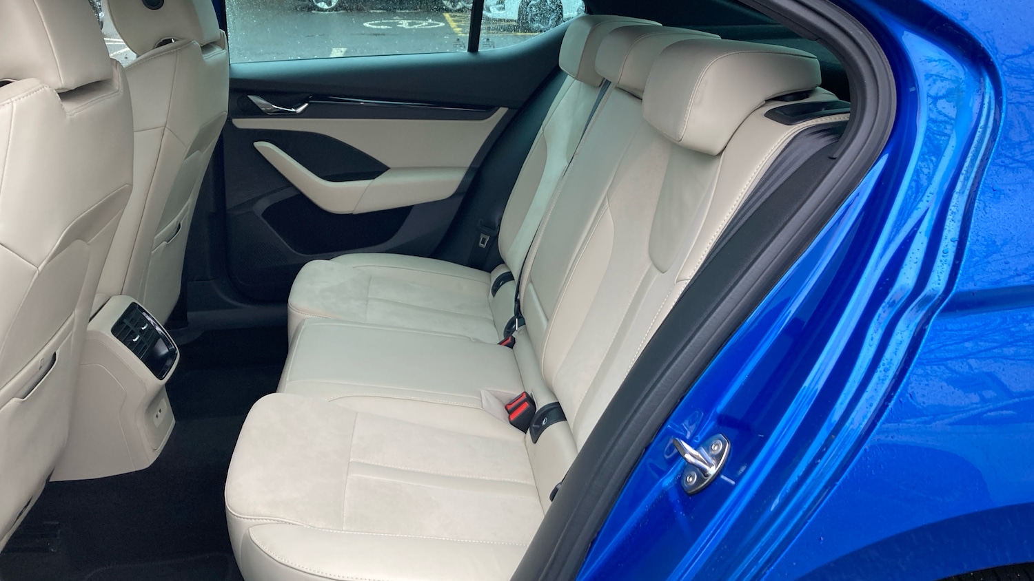 Used Skoda Octavia 2020 for sale - 77446102: Photo 16