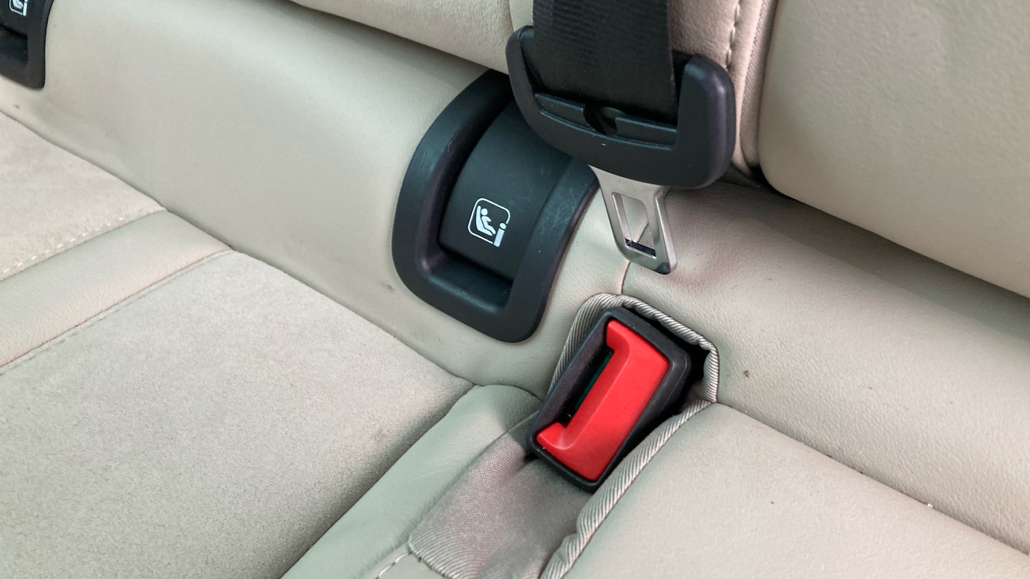 Used Skoda Octavia 2020 for sale - 77446102: Photo 17