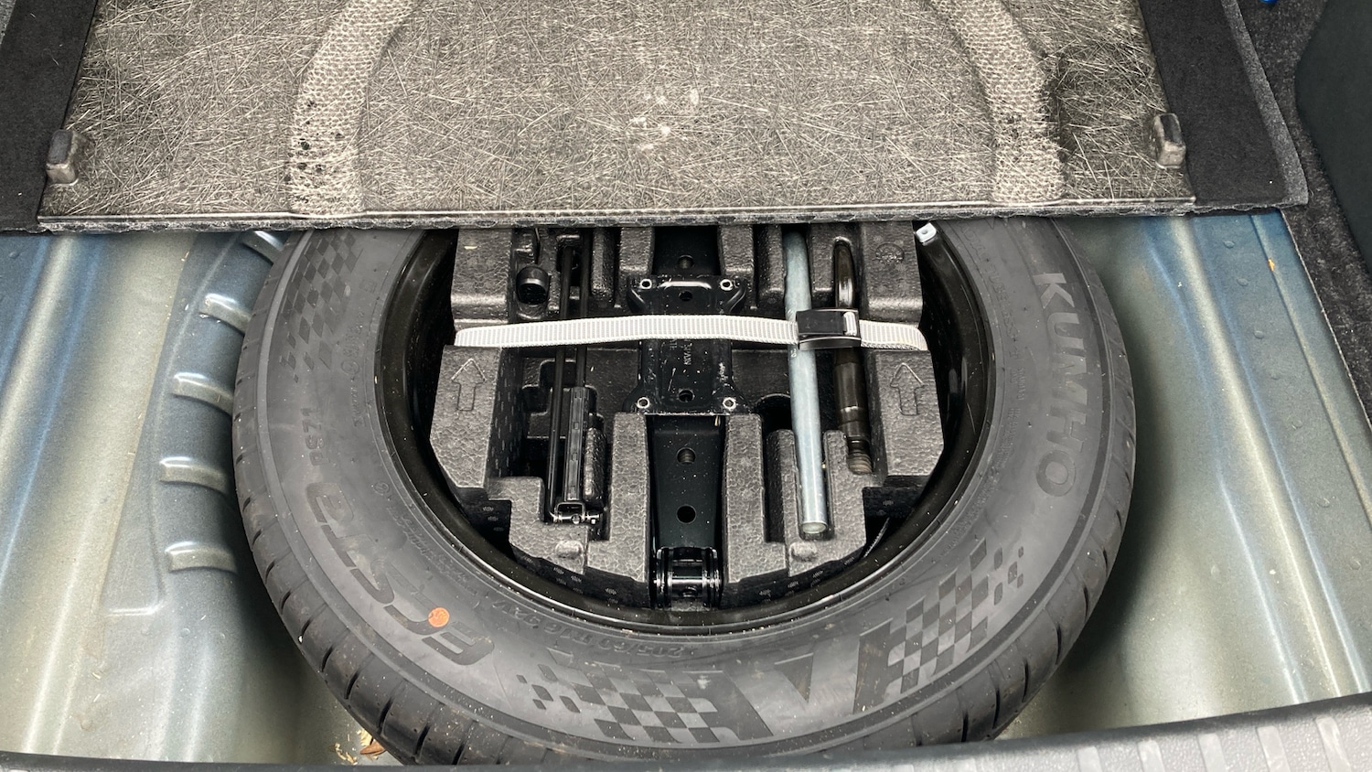 Used Skoda Octavia 2020 for sale - 77446102: Photo 21