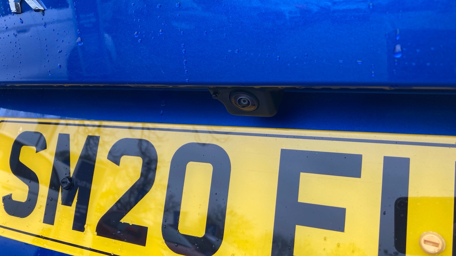 Used Skoda Octavia 2020 for sale - 77446102: Photo 23