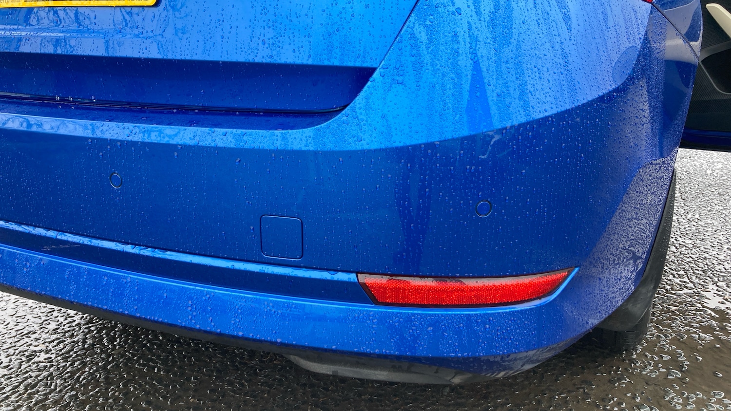 Used Skoda Octavia 2020 for sale - 77446102: Photo 24