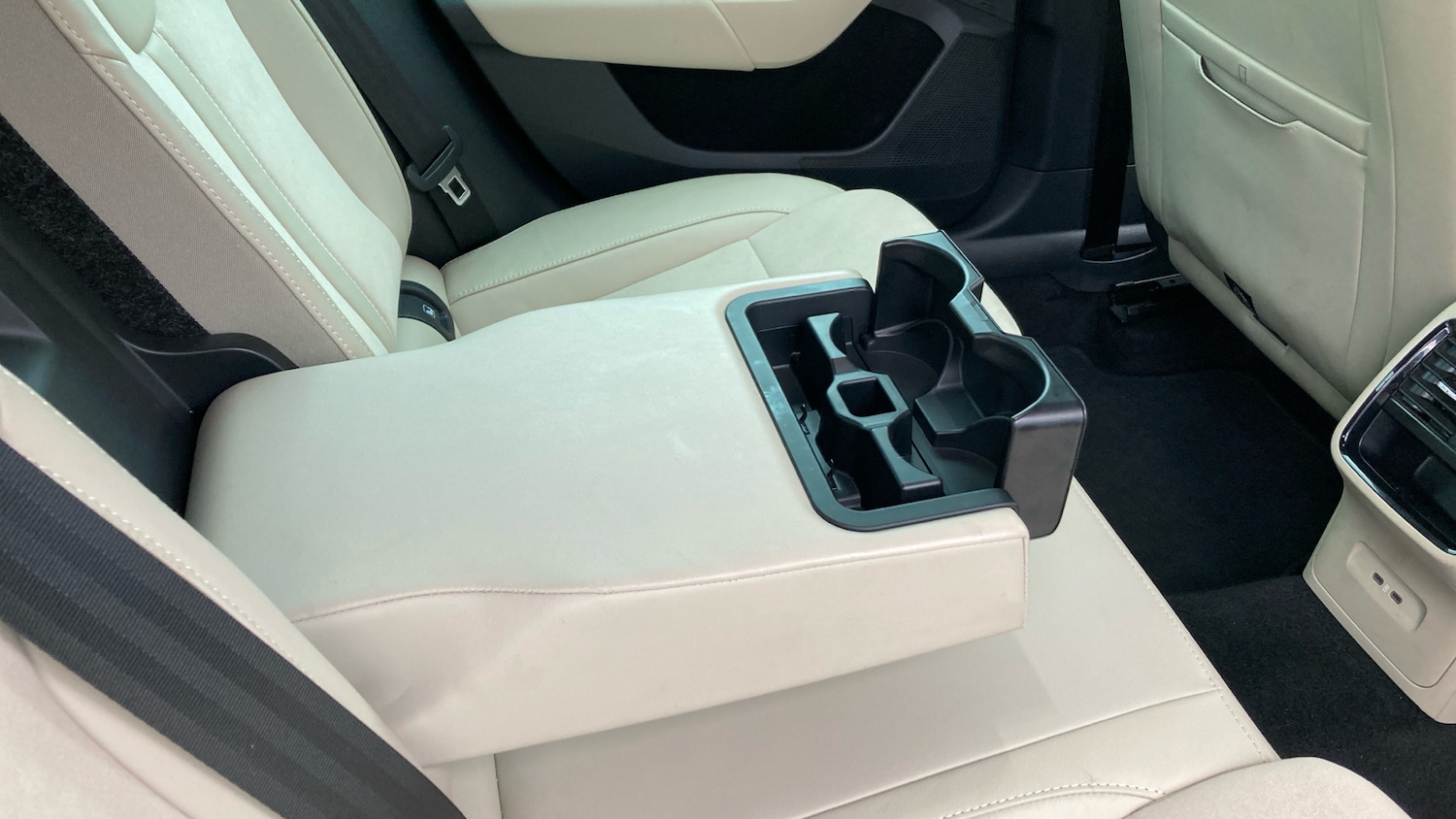 Used Skoda Octavia 2020 for sale - 77446102: Photo 25