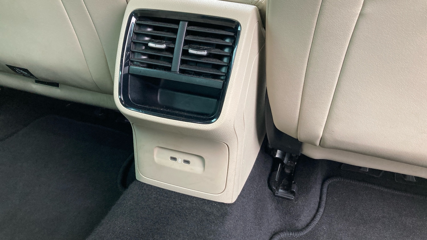 Used Skoda Octavia 2020 for sale - 77446102: Photo 26