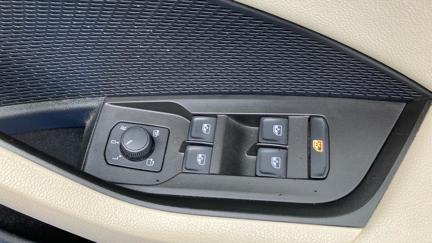 Used Skoda Octavia 2020 for sale - 77446102: Photo 28