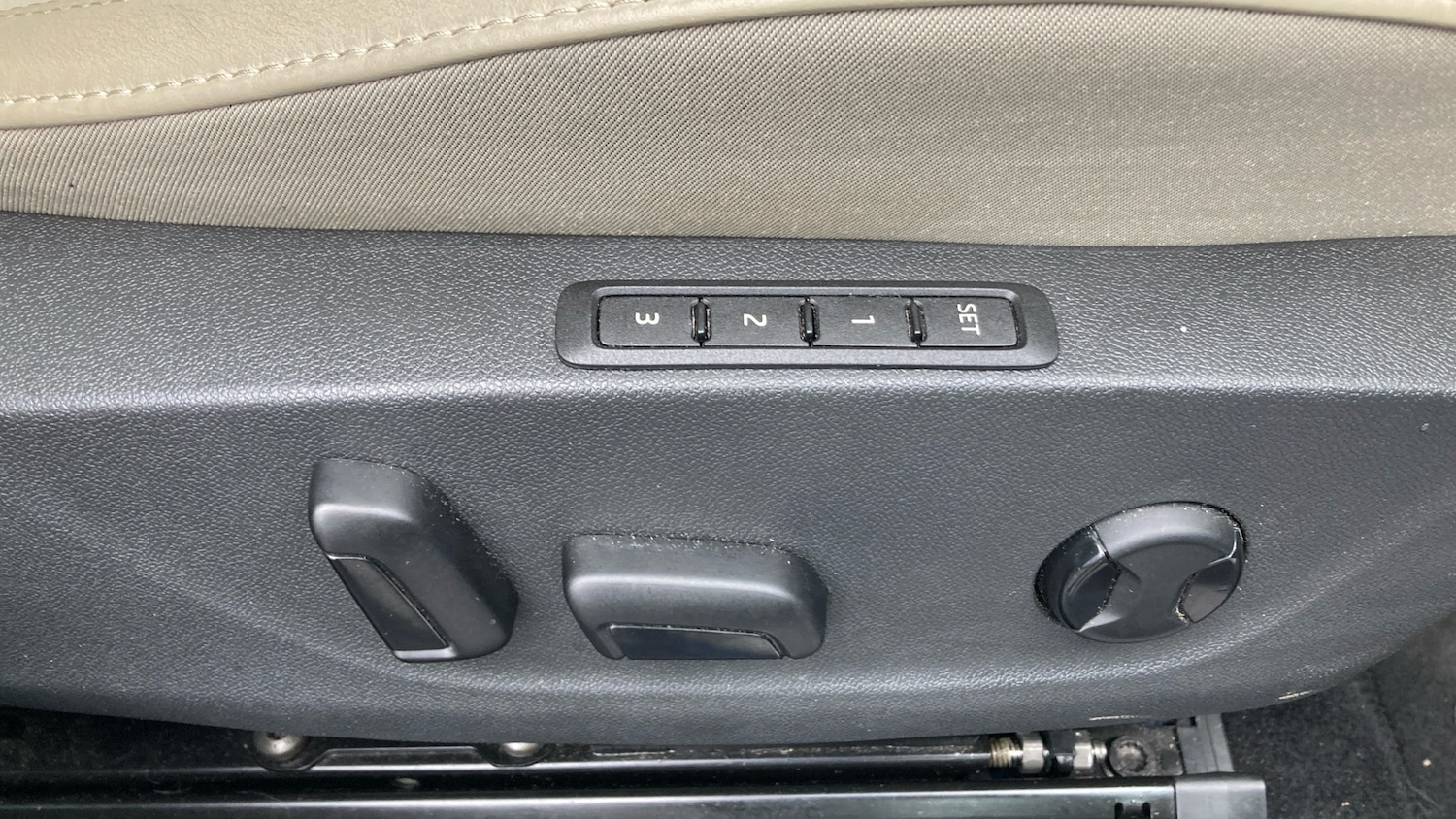 Used Skoda Octavia 2020 for sale - 77446102: Photo 29