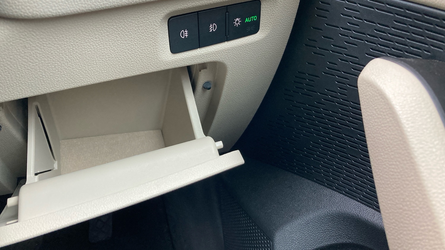 Used Skoda Octavia 2020 for sale - 77446102: Photo 31