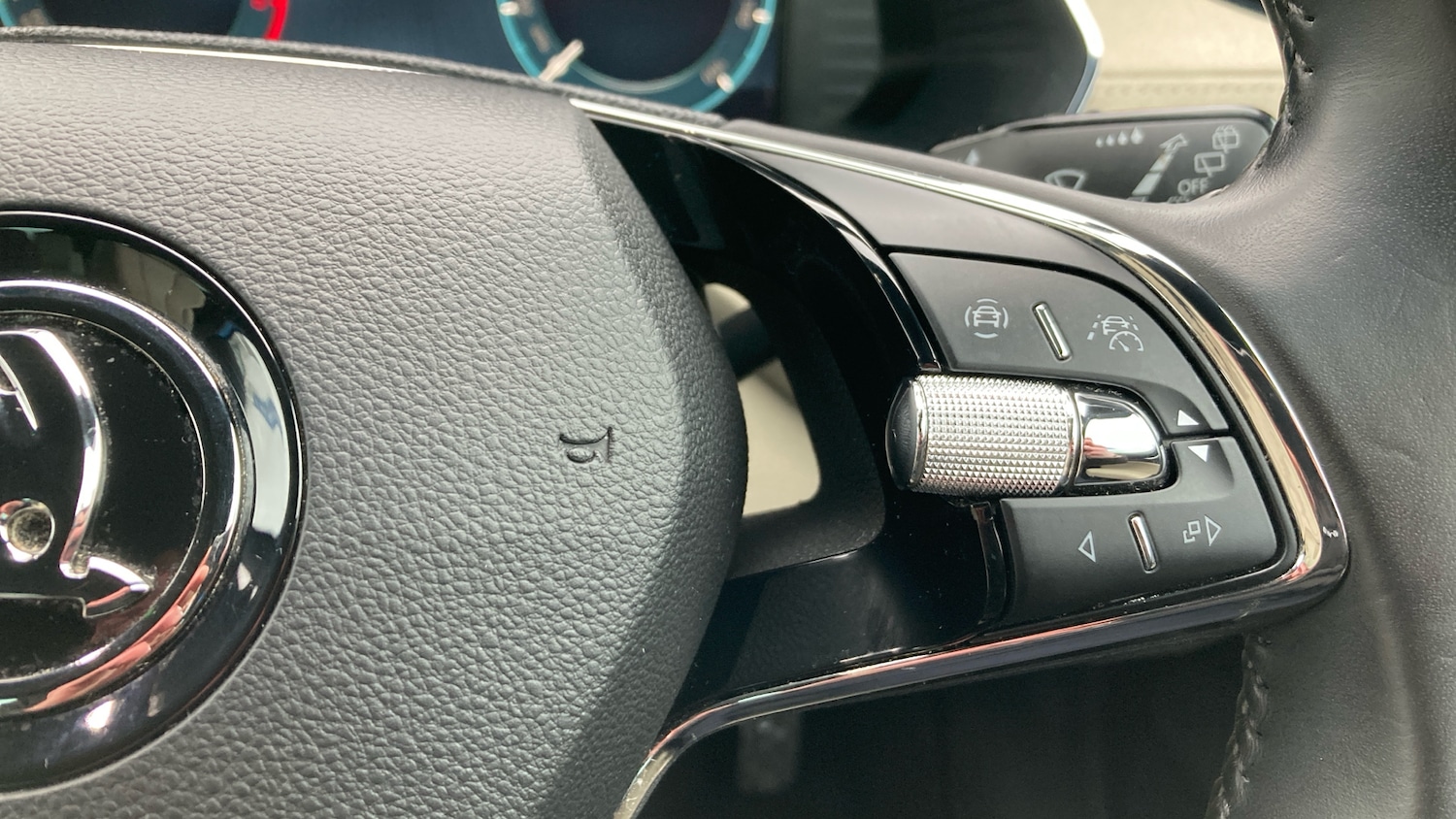 Used Skoda Octavia 2020 for sale - 77446102: Photo 32