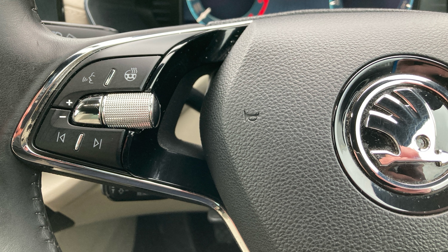 Used Skoda Octavia 2020 for sale - 77446102: Photo 33