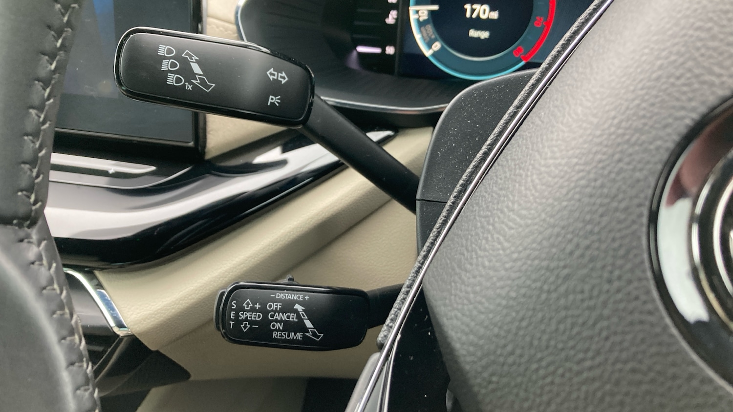 Used Skoda Octavia 2020 for sale - 77446102: Photo 34