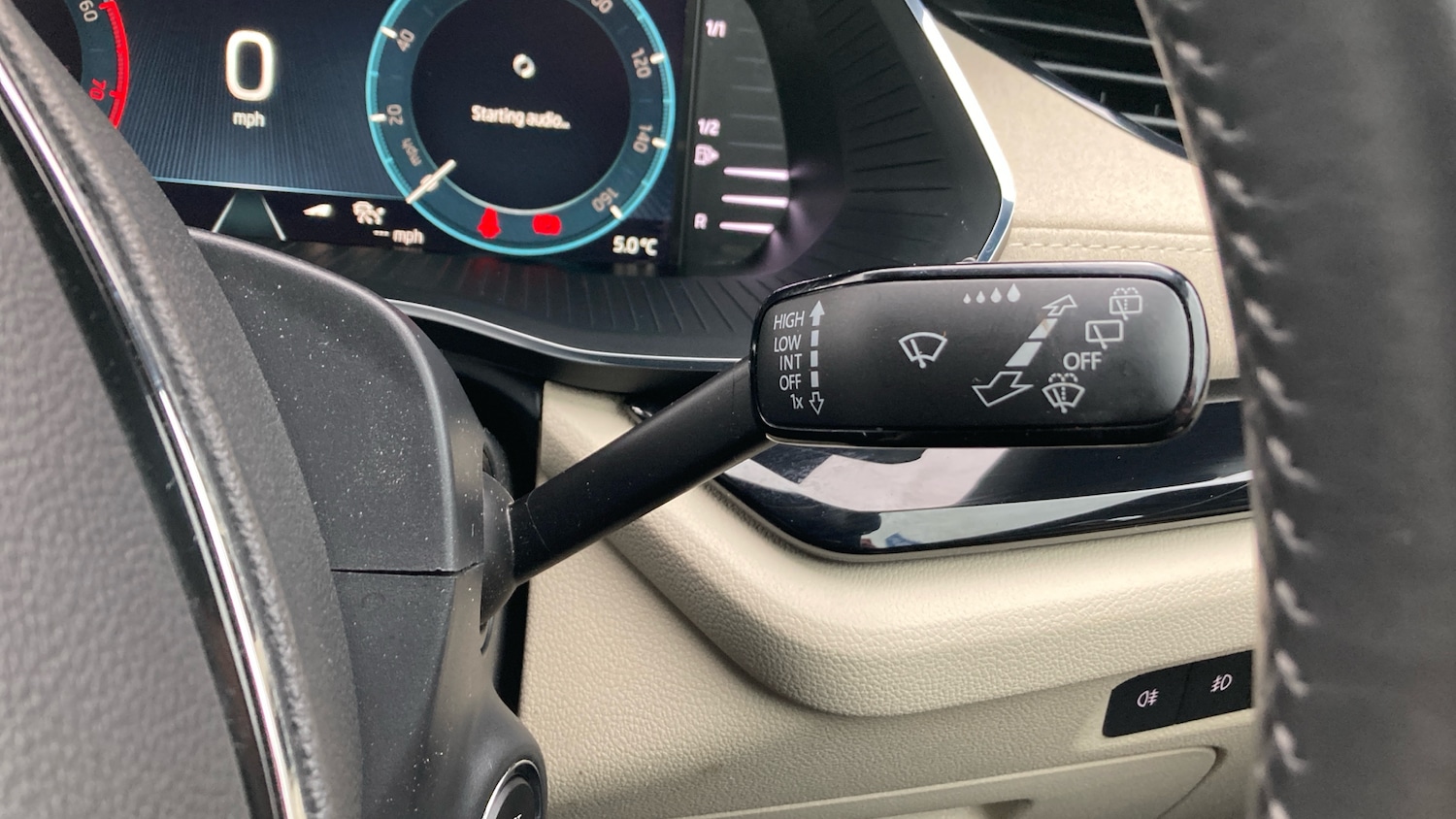 Used Skoda Octavia 2020 for sale - 77446102: Photo 35