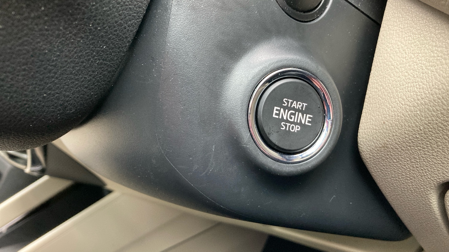 Used Skoda Octavia 2020 for sale - 77446102: Photo 36