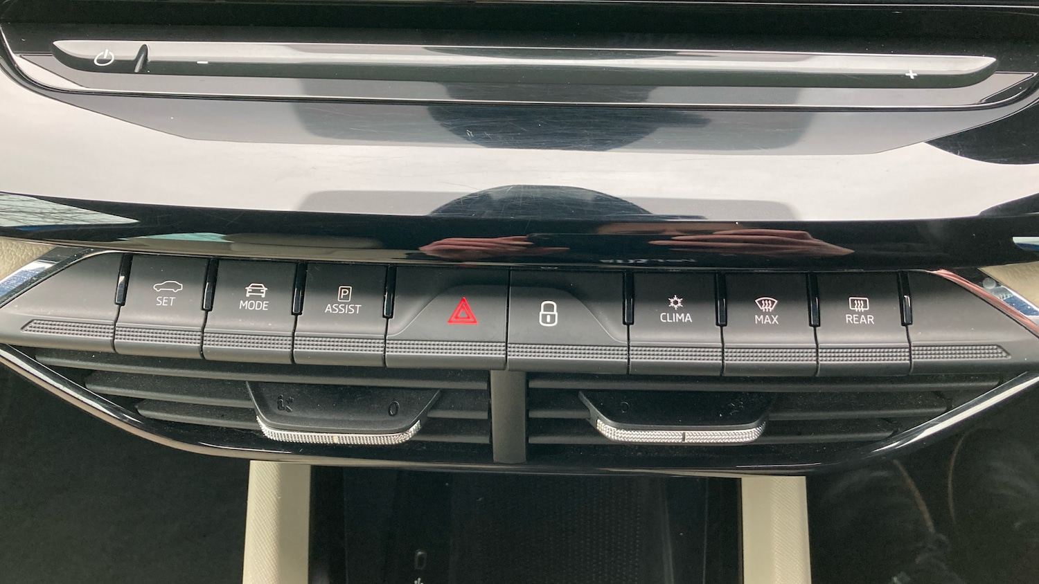 Used Skoda Octavia 2020 for sale - 77446102: Photo 37