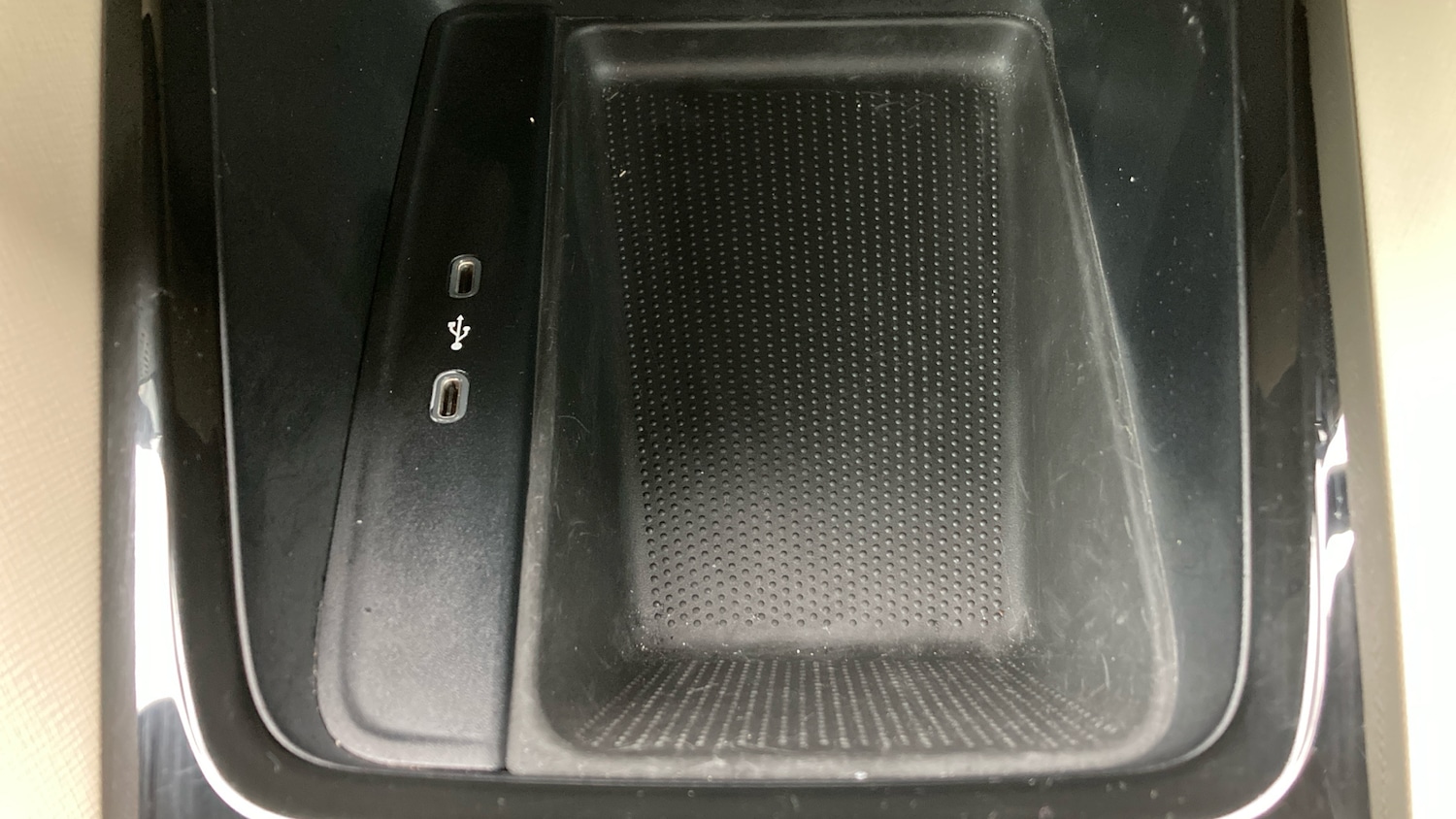 Used Skoda Octavia 2020 for sale - 77446102: Photo 38