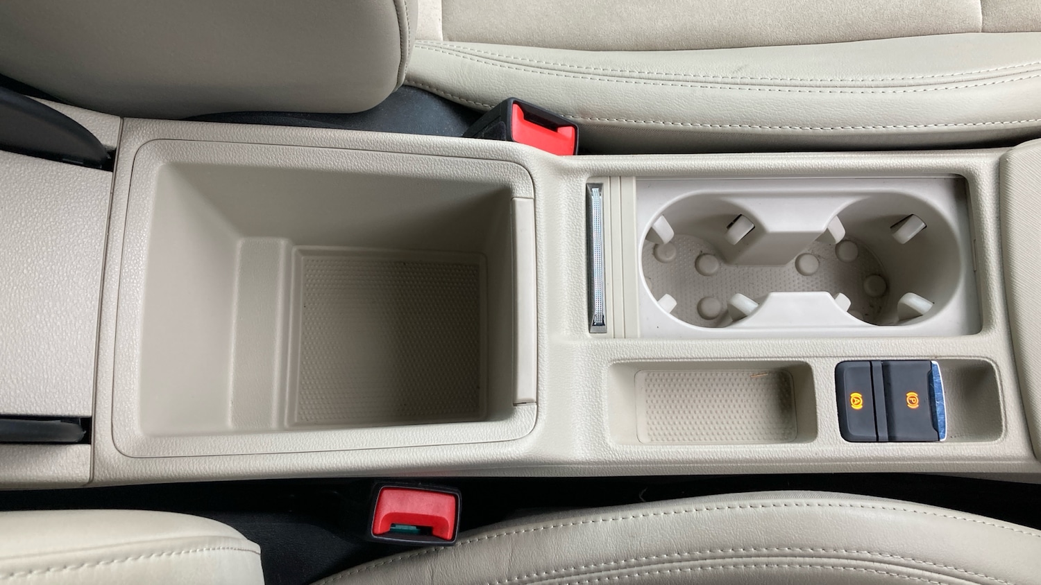 Used Skoda Octavia 2020 for sale - 77446102: Photo 39