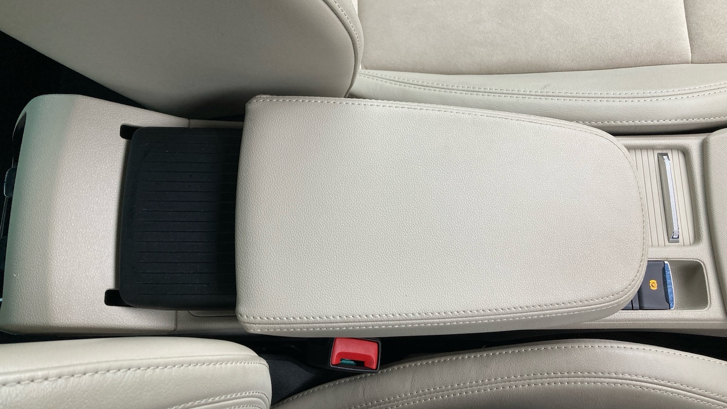 Used Skoda Octavia 2020 for sale - 77446102: Photo 40