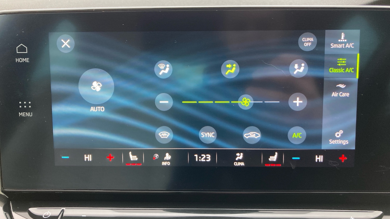 Used Skoda Octavia 2020 for sale - 77446102: Photo 43