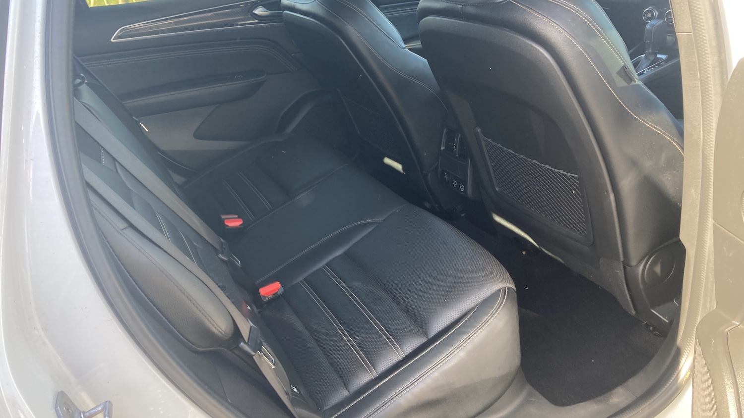 Used Renault Arkana 2023 for sale - 78078776: Photo 16