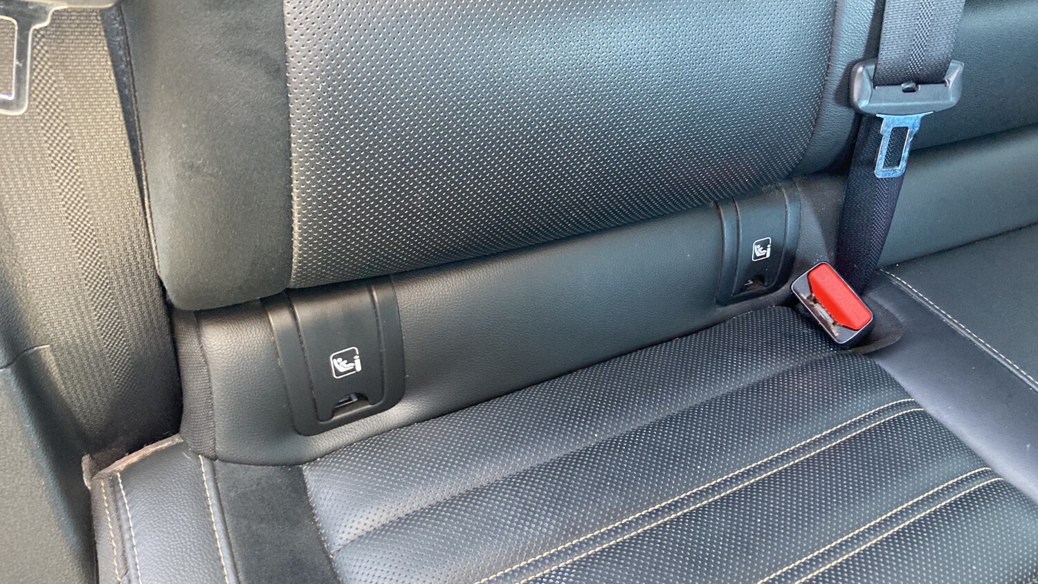 Used Renault Arkana 2023 for sale - 78078776: Photo 17