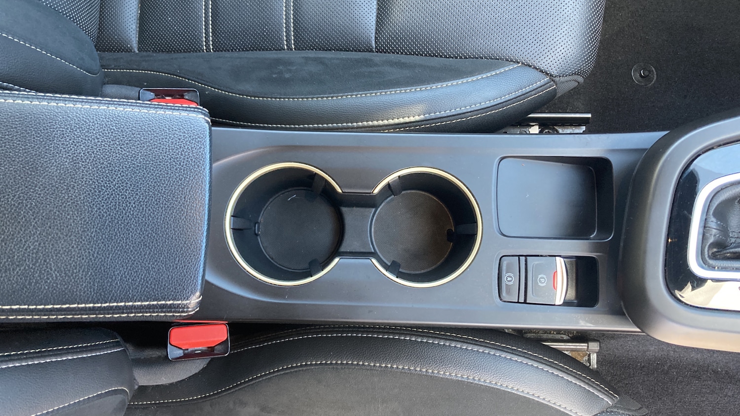 Used Renault Arkana 2023 for sale - 78078776: Photo 19