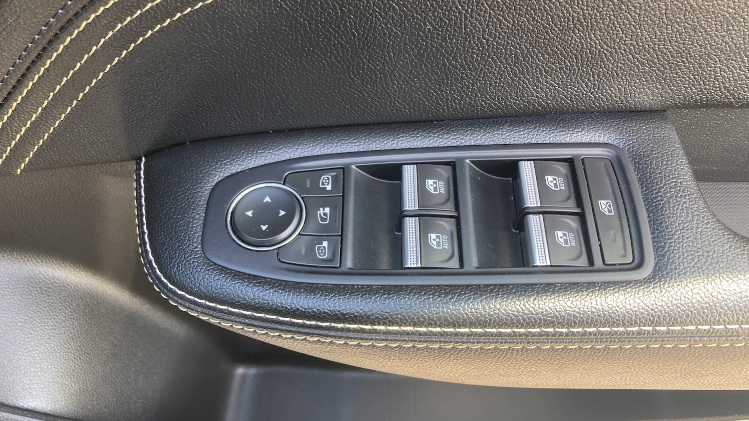 Used Renault Arkana 2023 for sale - 78078776: Photo 26