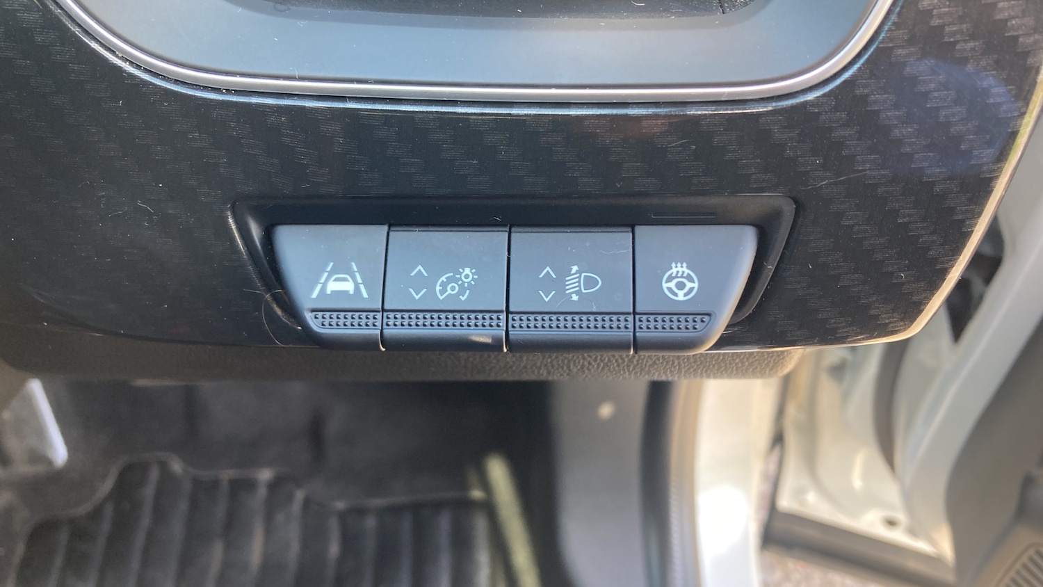 Used Renault Arkana 2023 for sale - 78078776: Photo 27