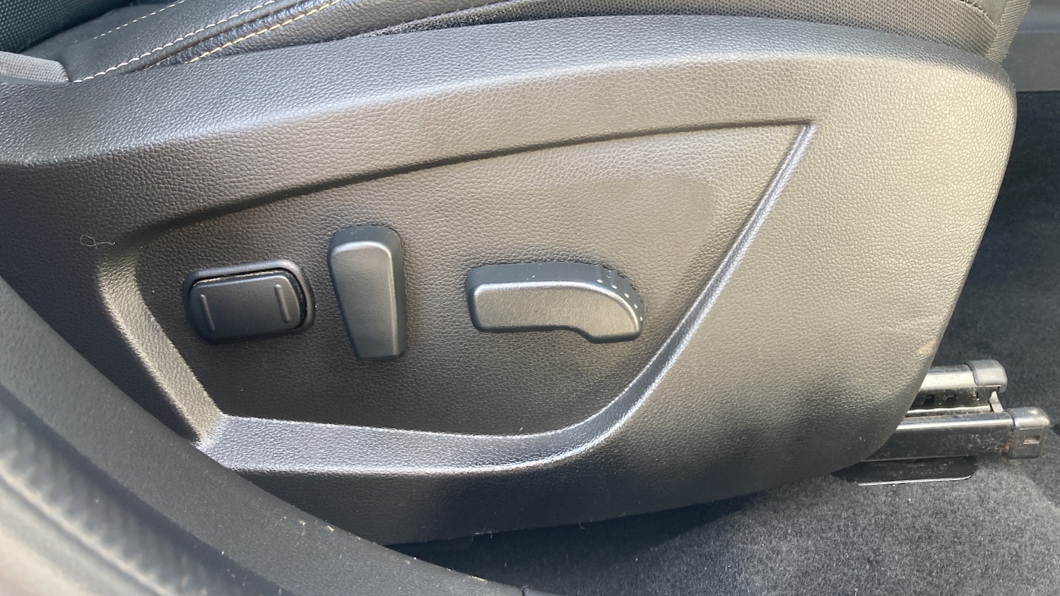 Used Renault Arkana 2023 for sale - 78078776: Photo 28