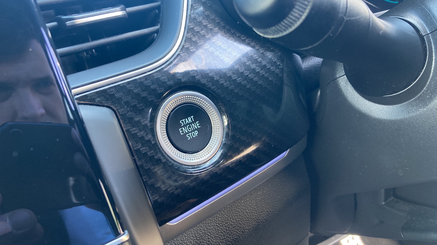 Used Renault Arkana 2023 for sale - 78078776: Photo 32