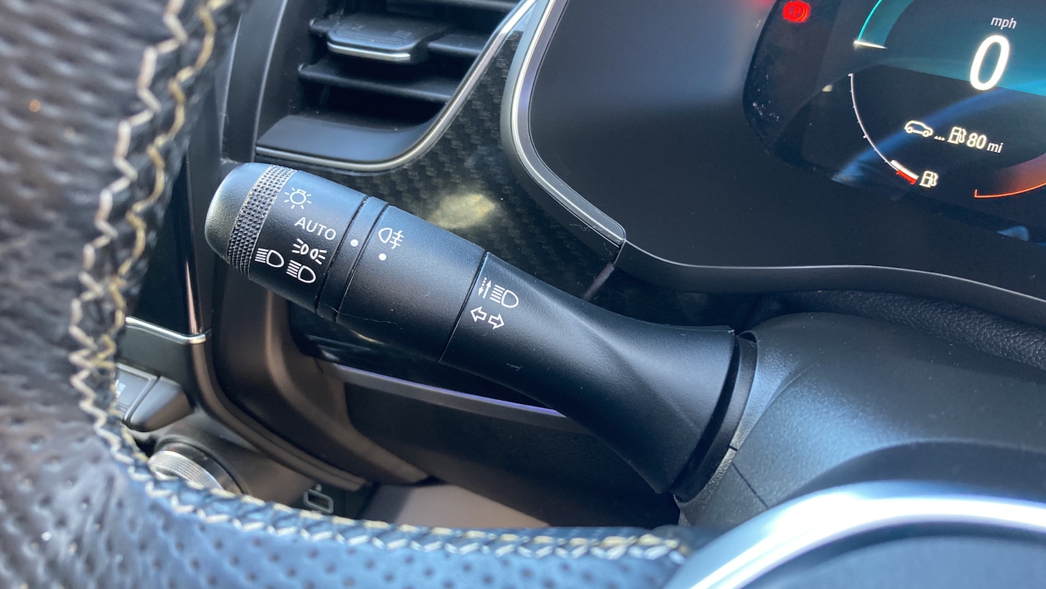 Used Renault Arkana 2023 for sale - 78078776: Photo 33