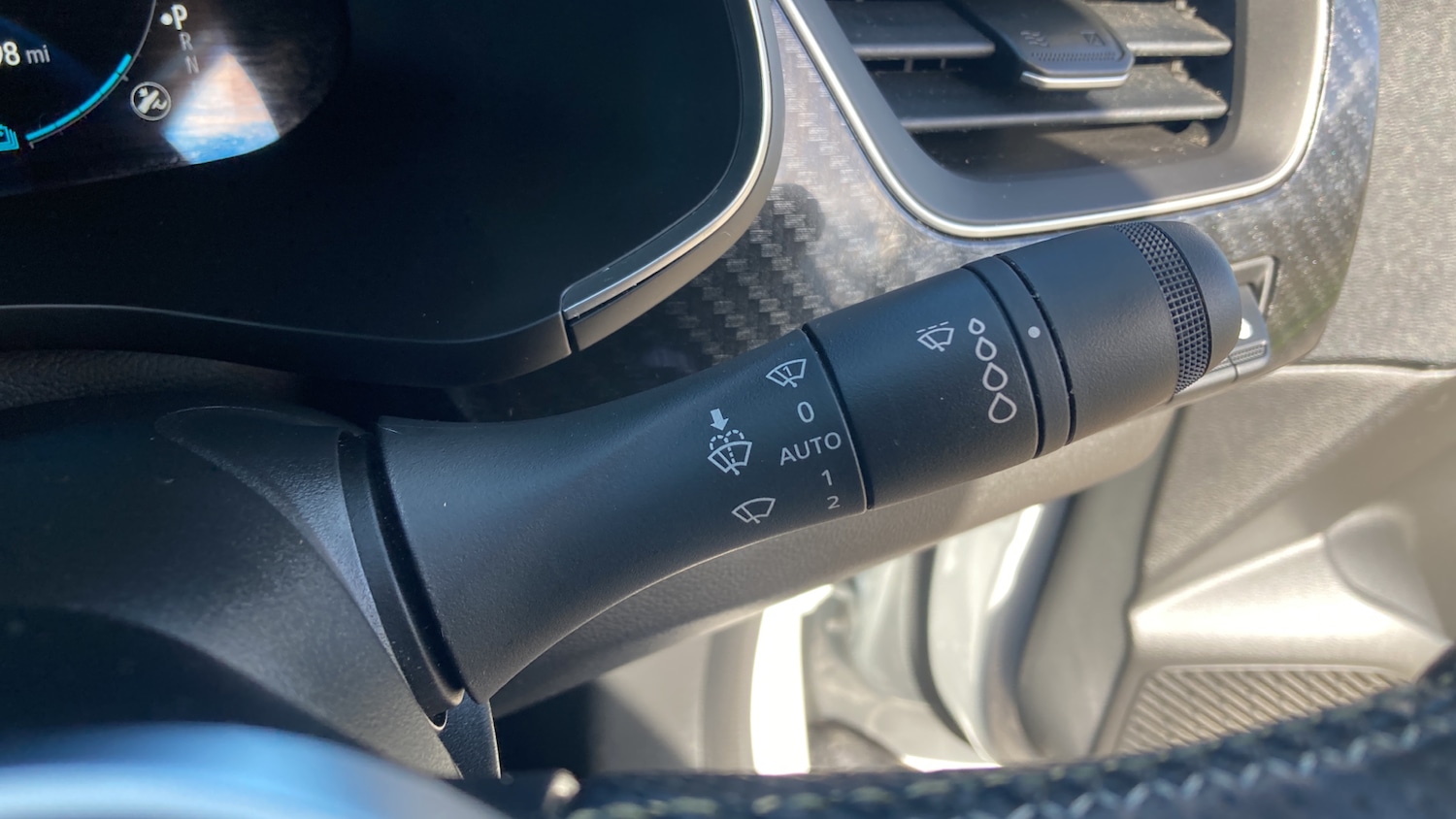 Used Renault Arkana 2023 for sale - 78078776: Photo 34