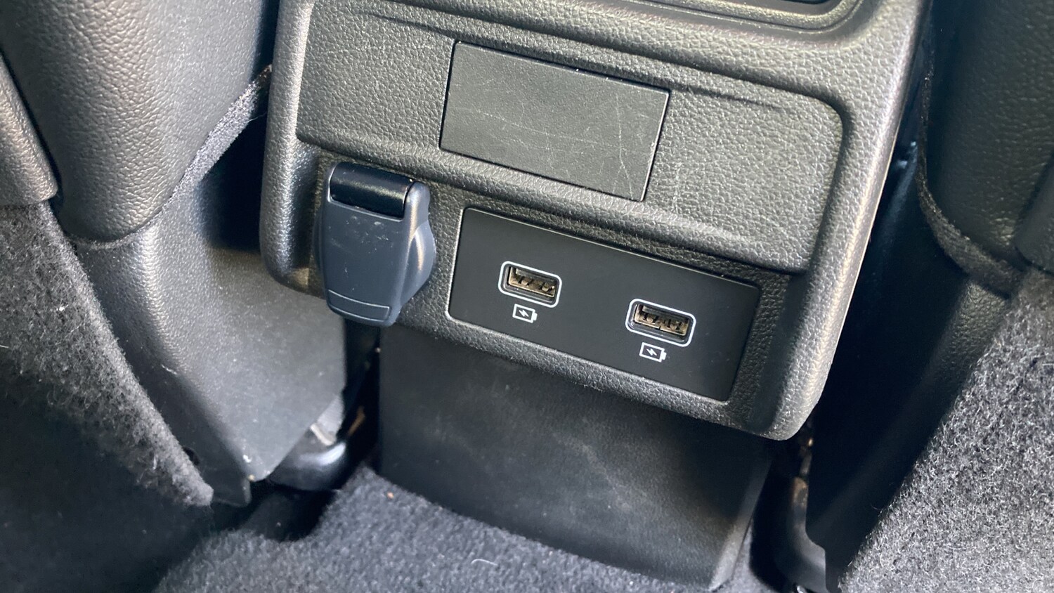 Used Renault Arkana 2023 for sale - 78078776: Photo 35