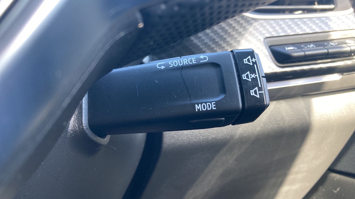 Used Renault Arkana 2023 for sale - 78078776: Photo 38