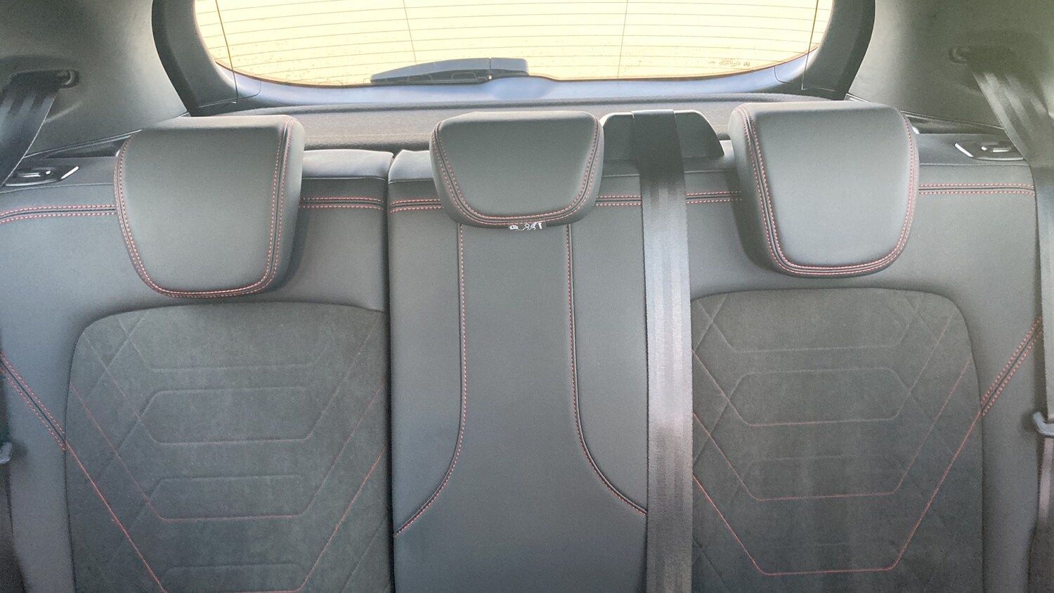 Used Ford Fiesta 2023 for sale - 78164669: Photo 15