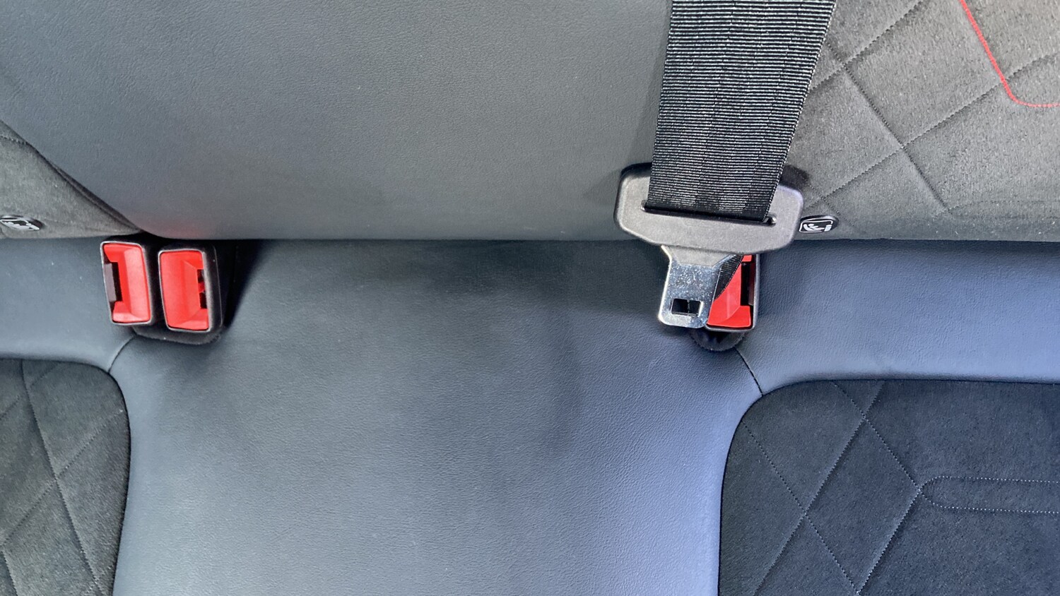 Used Ford Fiesta 2023 for sale - 78164669: Photo 17