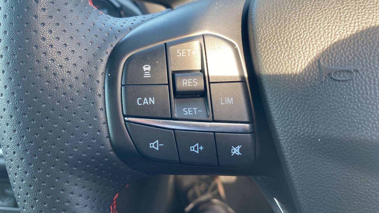 Used Ford Fiesta 2023 for sale - 78164669: Photo 21