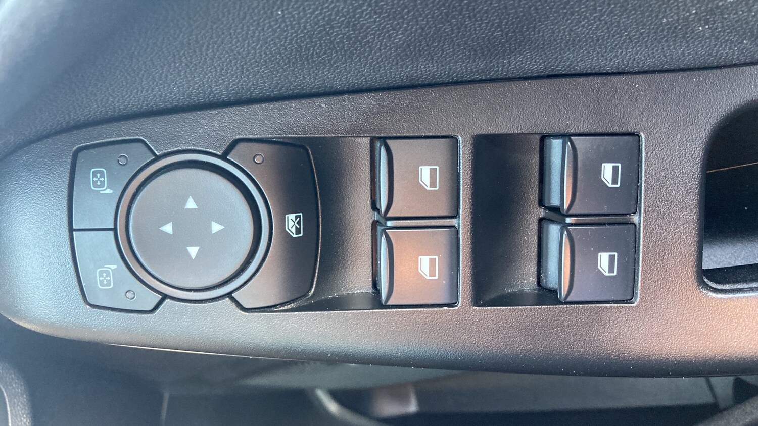 Used Ford Fiesta 2023 for sale - 78164669: Photo 26