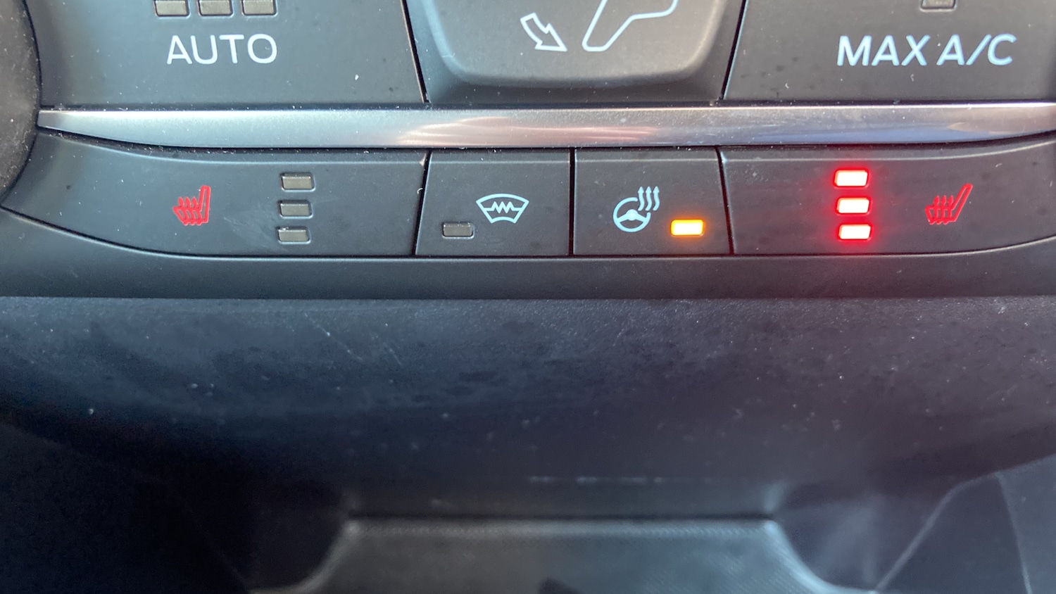 Used Ford Fiesta 2023 for sale - 78164669: Photo 32