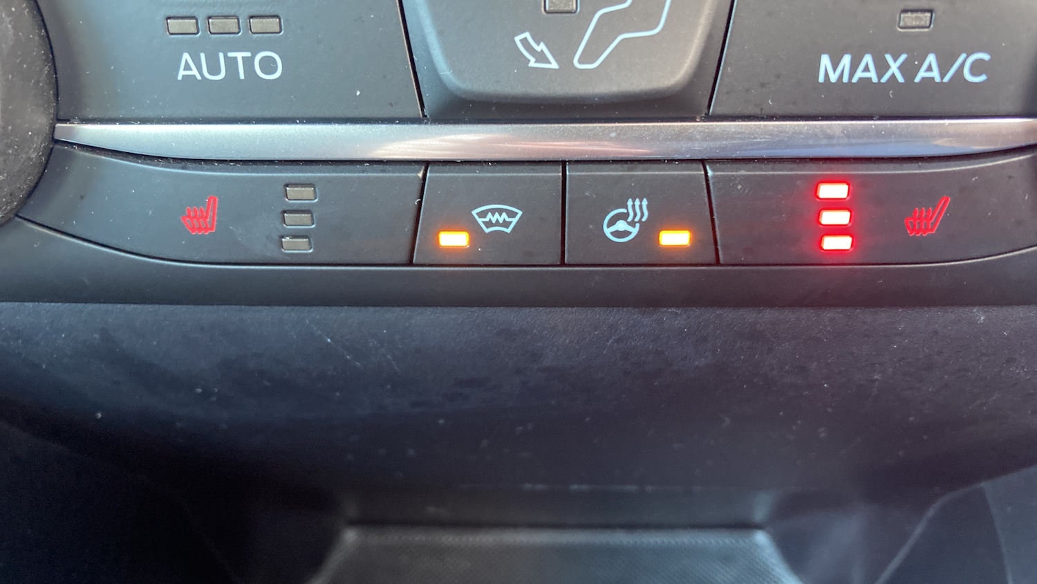 Used Ford Fiesta 2023 for sale - 78164669: Photo 33