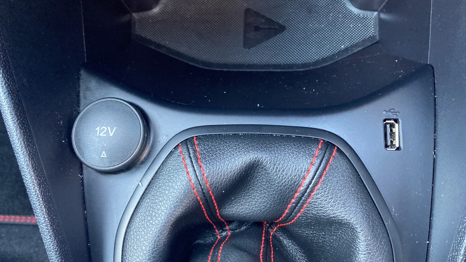 Used Ford Fiesta 2023 for sale - 78164669: Photo 34