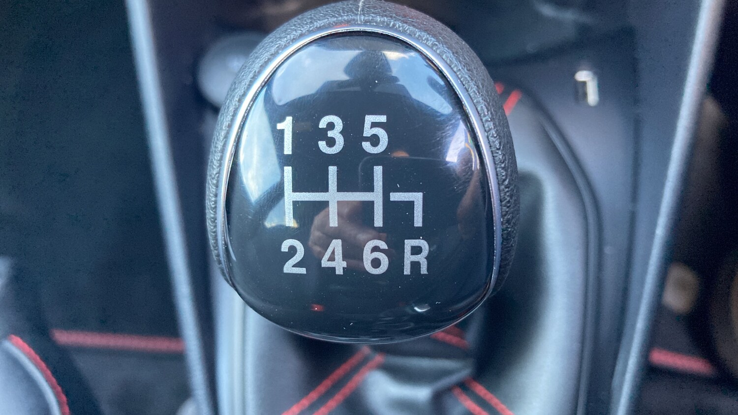 Used Ford Fiesta 2023 for sale - 78164669: Photo 35