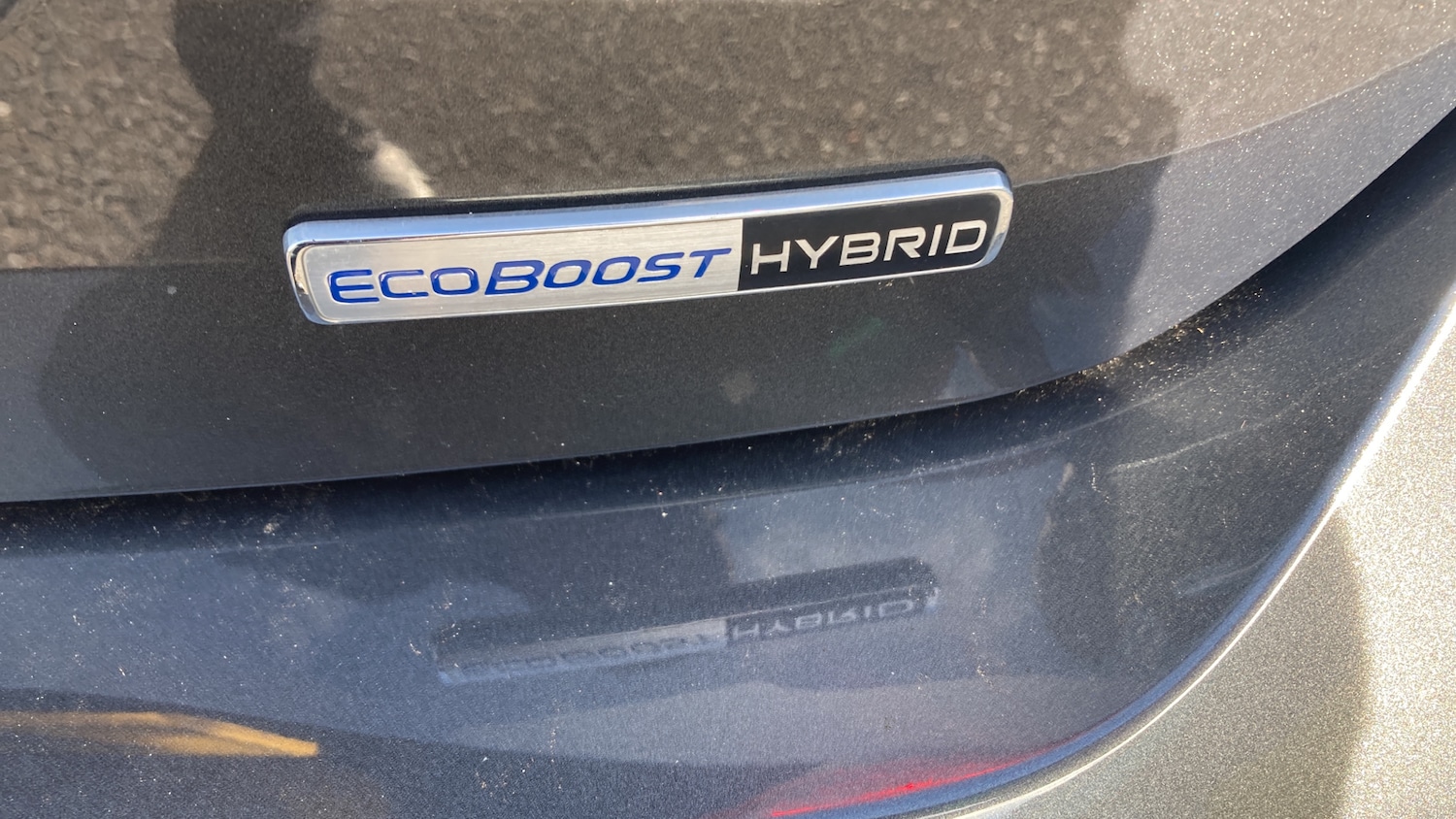 Used Ford Fiesta 2023 for sale - 78164669: Photo 44