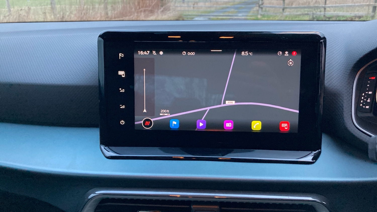 Used SEAT Arona 2023 for sale - 77222888: Photo 12