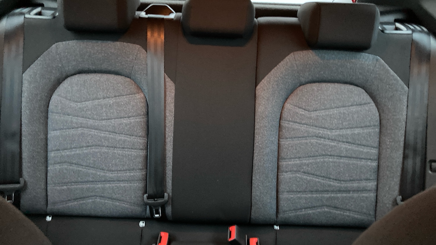 Used SEAT Arona 2023 for sale - 77222888: Photo 15