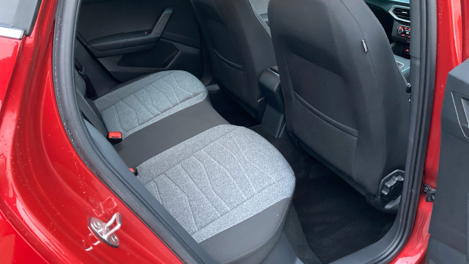 Used SEAT Arona 2023 for sale - 77222888: Photo 16