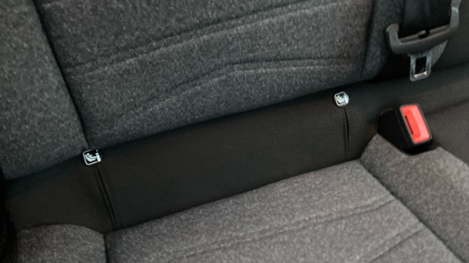 Used SEAT Arona 2023 for sale - 77222888: Photo 17