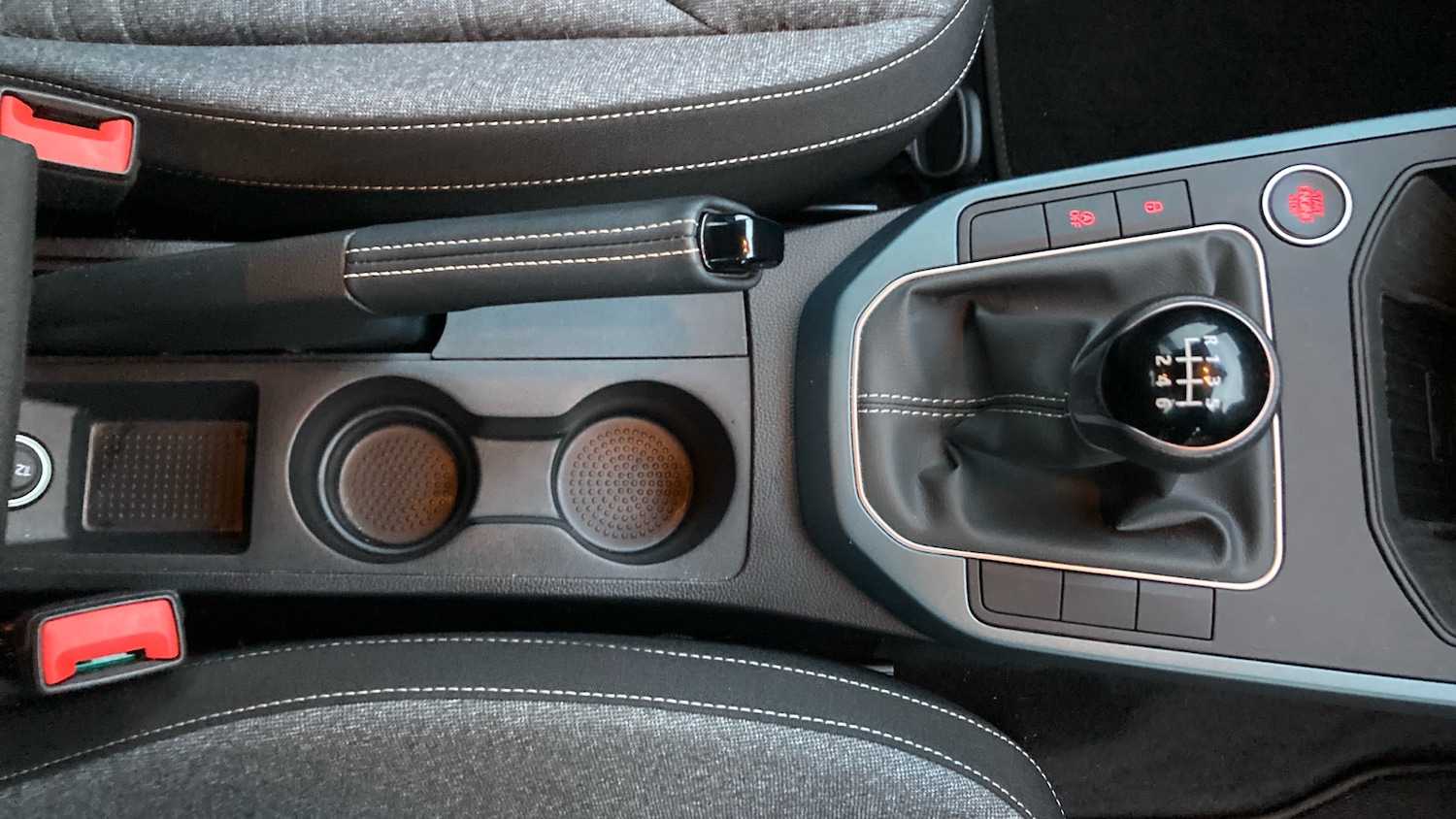 Used SEAT Arona 2023 for sale - 77222888: Photo 19